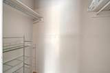 222 11th Street - Photo 11