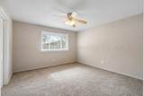 222 11th Street - Photo 12