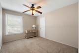 222 11th Street - Photo 13