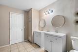 222 11th Street - Photo 14