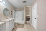 222 11th Street - Photo 15