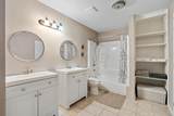 222 11th Street - Photo 16