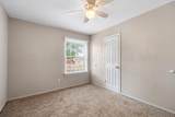 222 11th Street - Photo 17
