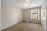 222 11th Street - Photo 18