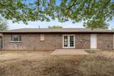 222 11th Street - Photo 19