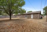 222 11th Street - Photo 20