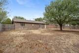 222 11th Street - Photo 21