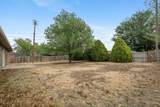 222 11th Street - Photo 22