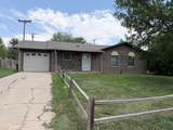 222 11th Street - Photo 23