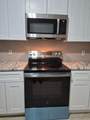 222 11th Street - Photo 8