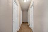 222 11th Street - Photo 9