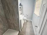 909 Michigan Street - Photo 12