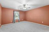 7009 Voyager Trail - Photo 10