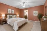 7009 Voyager Trail - Photo 11