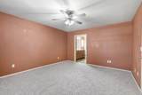 7009 Voyager Trail - Photo 12