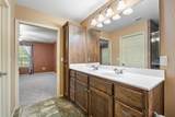 7009 Voyager Trail - Photo 13