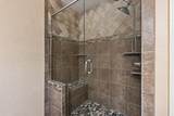 7009 Voyager Trail - Photo 15