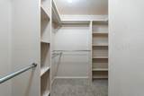 7009 Voyager Trail - Photo 16