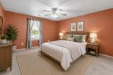 7009 Voyager Trail - Photo 9