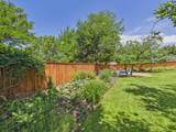 4206 Gem Lake Road - Photo 38