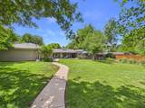 4206 Gem Lake Road - Photo 39