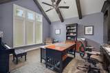 8003 Valcour Drive - Photo 10