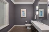 8003 Valcour Drive - Photo 12