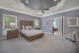 8003 Valcour Drive - Photo 13
