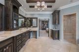 8003 Valcour Drive - Photo 14