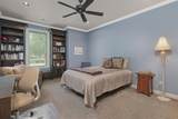 8003 Valcour Drive - Photo 15