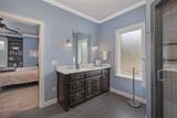 8003 Valcour Drive - Photo 16