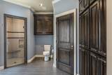 8003 Valcour Drive - Photo 17