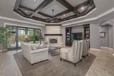 8003 Valcour Drive - Photo 40