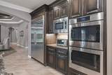 8003 Valcour Drive - Photo 42