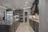 8003 Valcour Drive - Photo 43