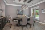 8003 Valcour Drive - Photo 44