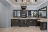 8003 Valcour Drive - Photo 46