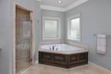 8003 Valcour Drive - Photo 48