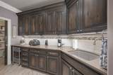 8003 Valcour Drive - Photo 8