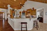 7701 Canyon Bend Road - Photo 23
