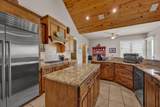7701 Canyon Bend Road - Photo 24