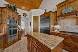 7701 Canyon Bend Road - Photo 25