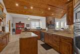 7701 Canyon Bend Road - Photo 26