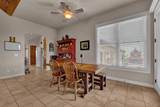 7701 Canyon Bend Road - Photo 27