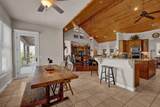 7701 Canyon Bend Road - Photo 28