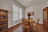 7701 Canyon Bend Road - Photo 29