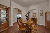 7701 Canyon Bend Road - Photo 30