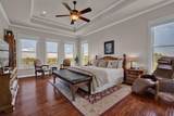 7701 Canyon Bend Road - Photo 31