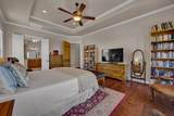 7701 Canyon Bend Road - Photo 32