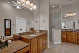 7701 Canyon Bend Road - Photo 33